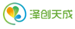 Beijing Zechuang Tiancheng Biomedical Technology