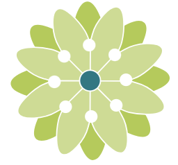 Naturespace Partnership