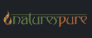 Naturespureindia