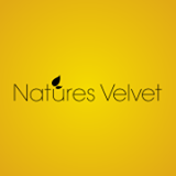 Naturesvelvet