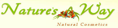 Natures Way