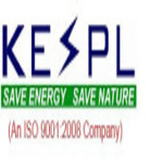 Kakatiya Energy Systems