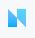 Naturetrak