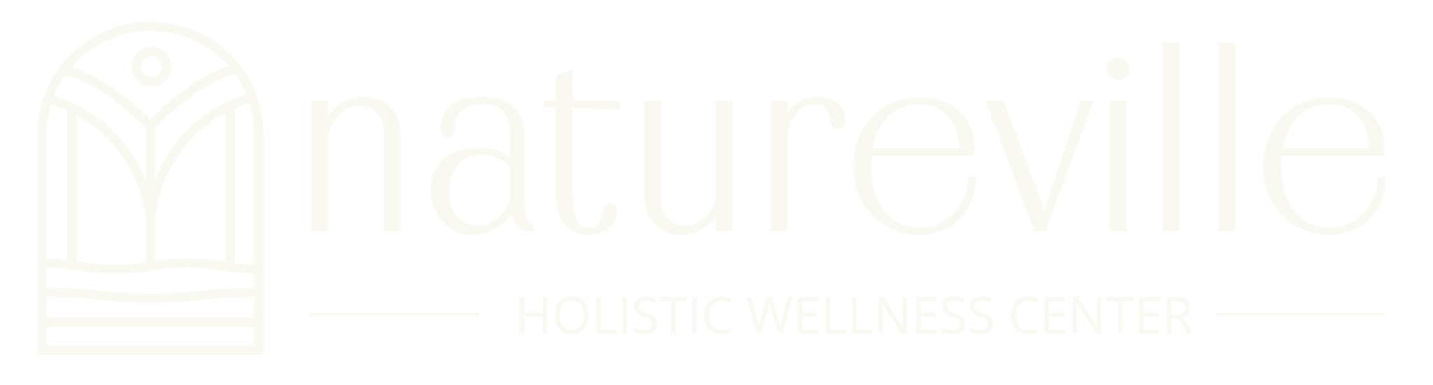 Natureville