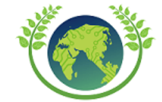 Naturevolt Recyclers India