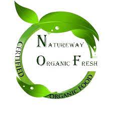 Natureway