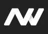 Naturewise Wellness