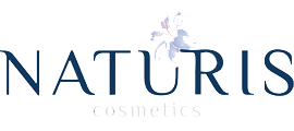 Naturis Cosmetics