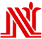 Naturite Agro Products