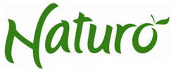 Naturo