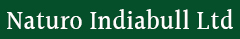 Naturo Indiabull