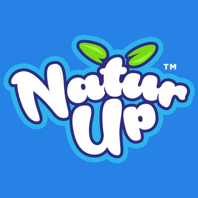 Naturup
