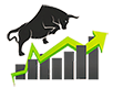 Natverlal & Sons Stockbrokers