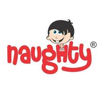 Naughty Food