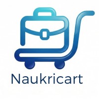 Naukricart