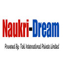 Naukri-dream