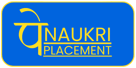 Naukripayplacement