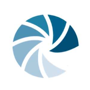 Nautilus Data Technologies