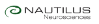 Nautilus Neurosciences