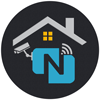 Nautomation