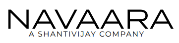 Navaara