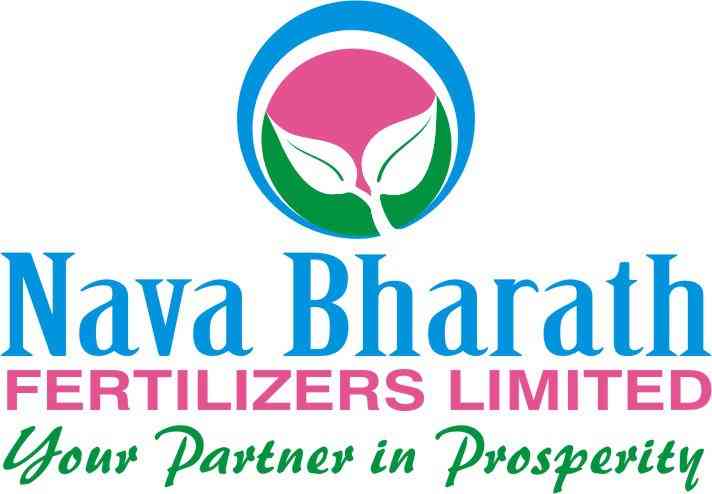 Navabarath