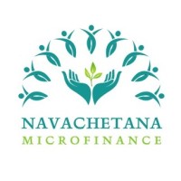 Navachetana
