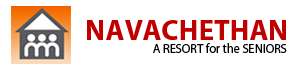 Navachethan Retirement