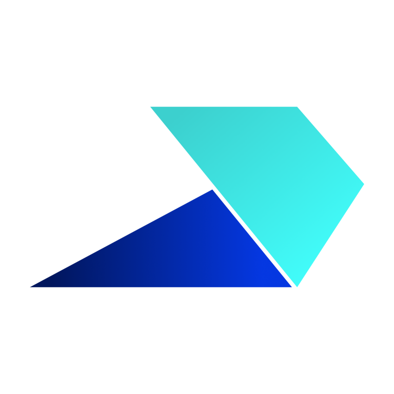 Navadhan Capital