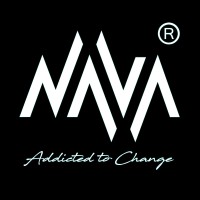Nava Design & Innovation