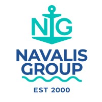 Navalis Group