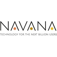 Navana
