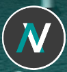 Navan Technologies