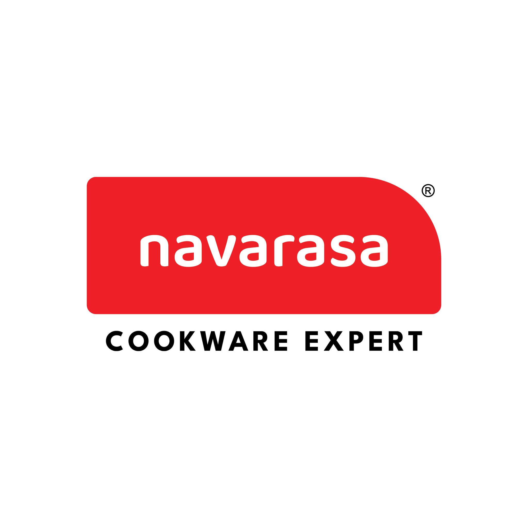 Navarasa