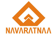 Navaratnaa Cropscience