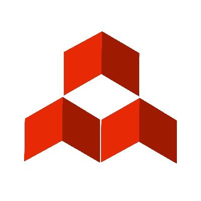 Navata Supply Chain Solutions