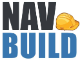 Navbuild