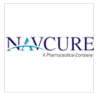 Navcure