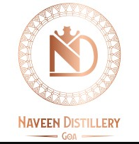 Naveen Distillery