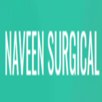 Naveen Surgical