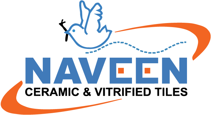 Naveentile