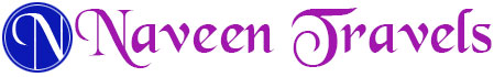 Naveen Travels