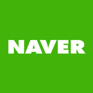 Naver
