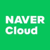 Naver Cloud