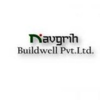 Navgrih Buildwell