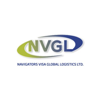 Nvgl