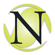 Naviant