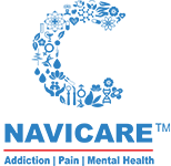 Navicare