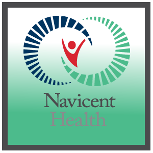 Navicent Health