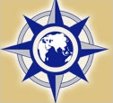 Navigator